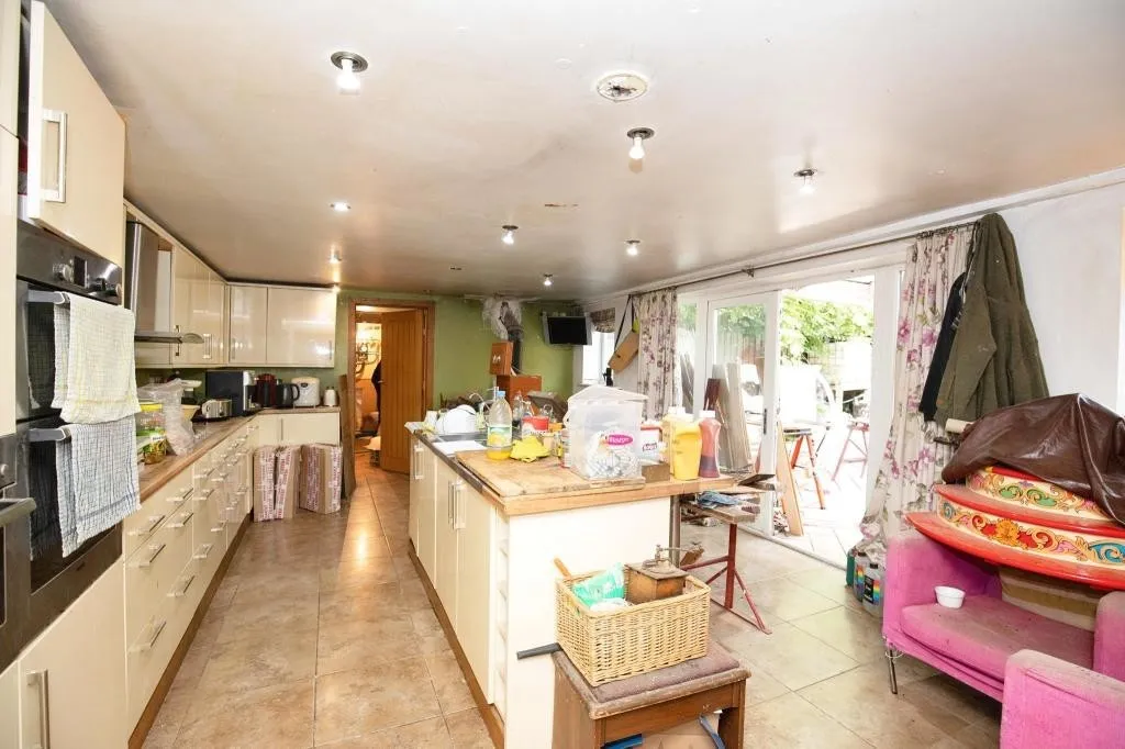 Reduced To Sell-Development Oppurtunity near Kenilworth, photo 8