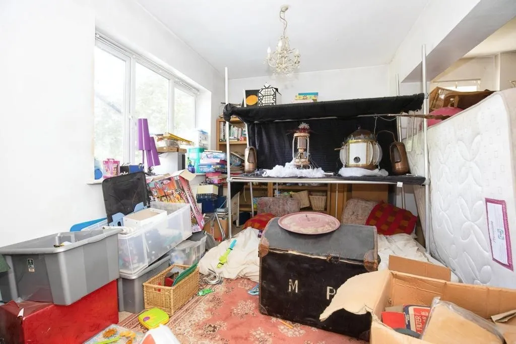 Reduced To Sell-Development Oppurtunity near Kenilworth, photo 15