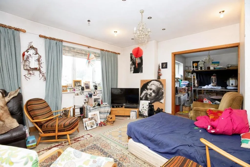 Reduced To Sell-Development Oppurtunity near Kenilworth, photo 17