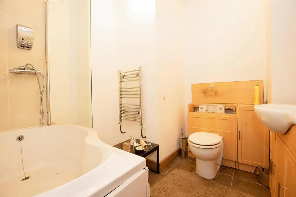 Reduced To Sell-Development Oppurtunity near Kenilworth, photo 10