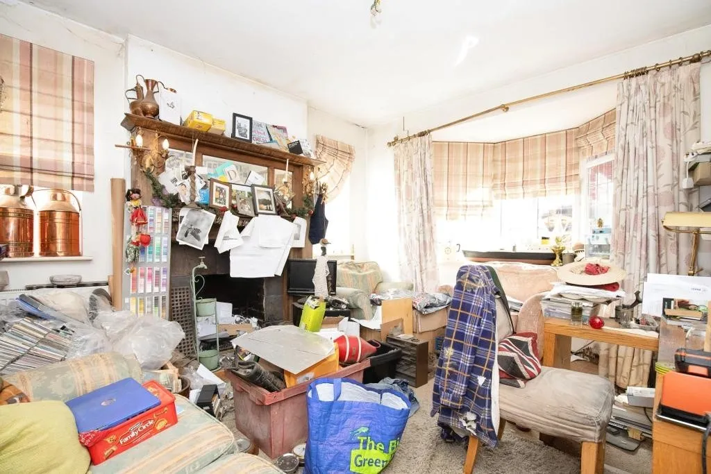 Reduced To Sell-Development Oppurtunity near Kenilworth, photo 13