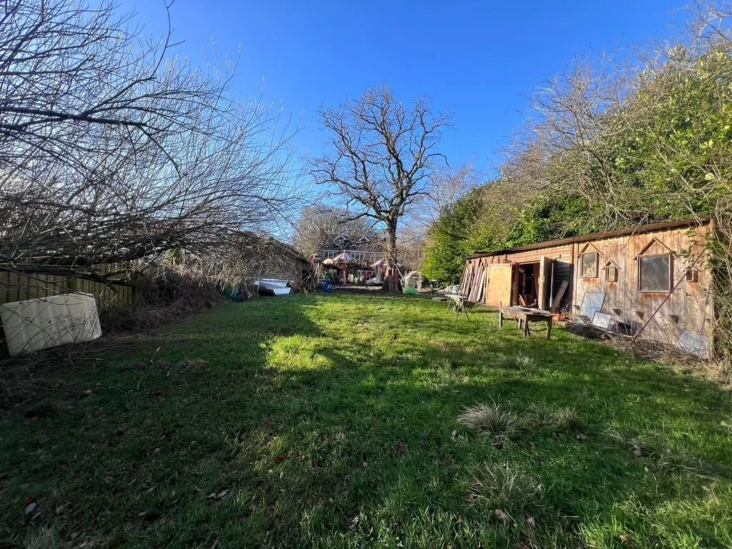 Reduced To Sell-Development Oppurtunity near Kenilworth, photo 6