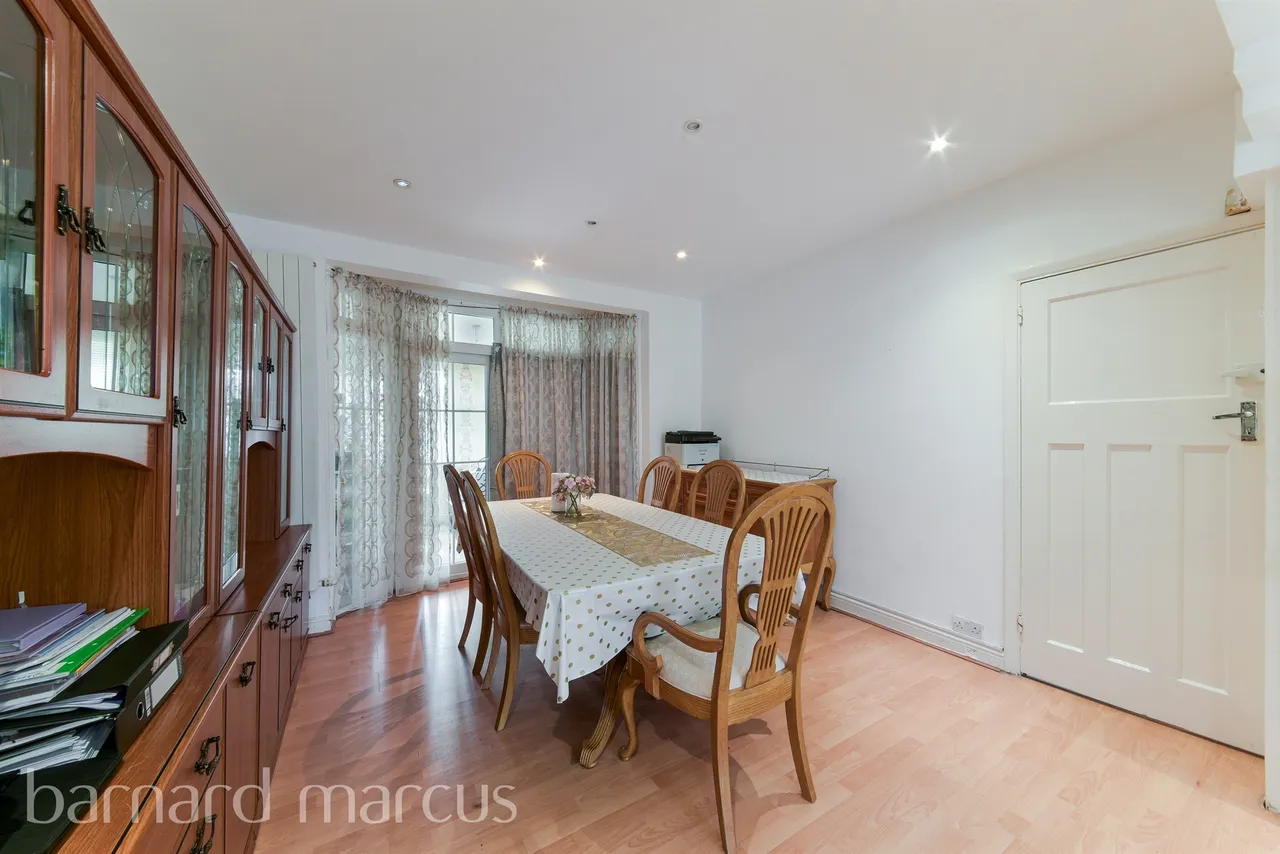 Lower Morden Lane, Morden, photo 9