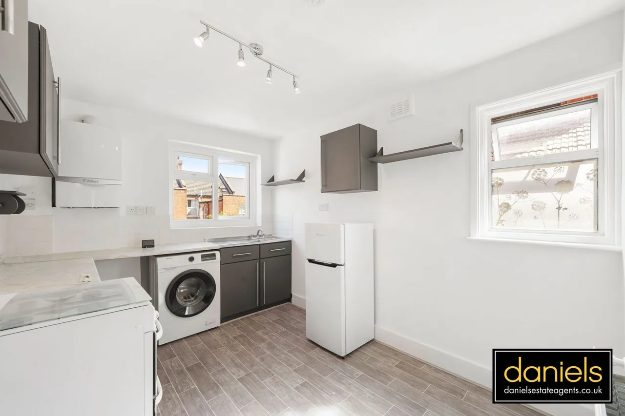 Rucklidge Avenue, Harlesden, NW10, photo 7