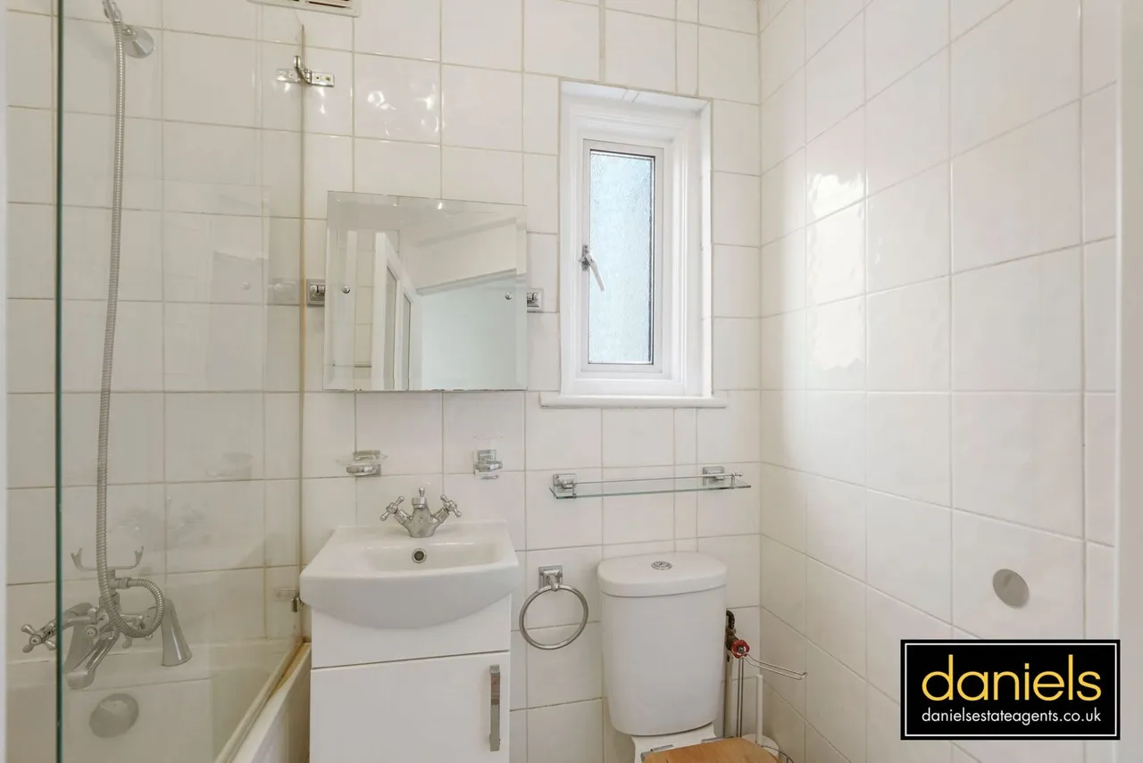 Rucklidge Avenue, Harlesden, NW10, photo 8