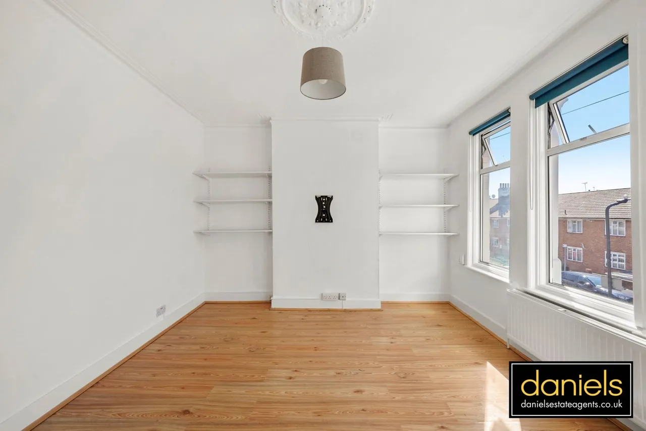 Rucklidge Avenue, Harlesden, NW10, photo 6