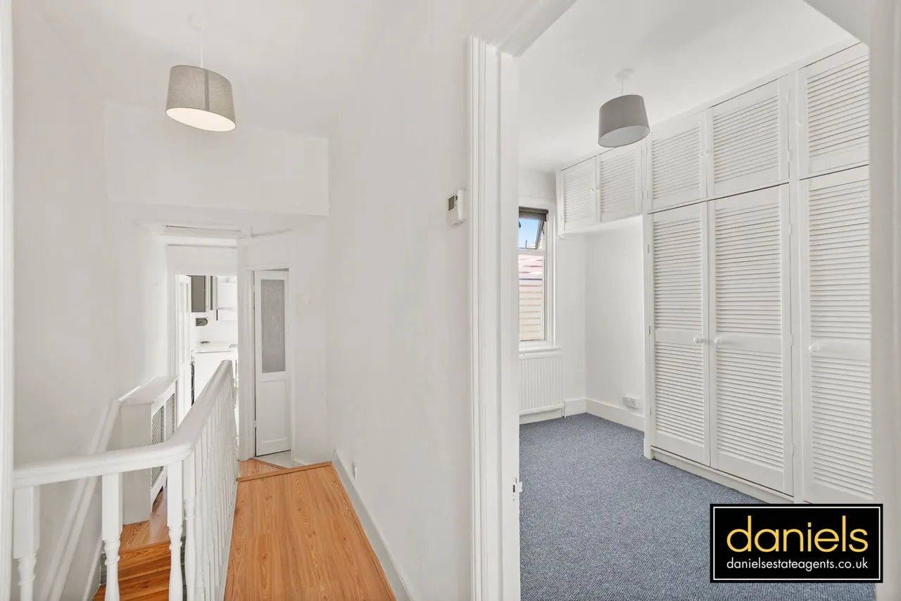 Rucklidge Avenue, Harlesden, NW10, photo 5