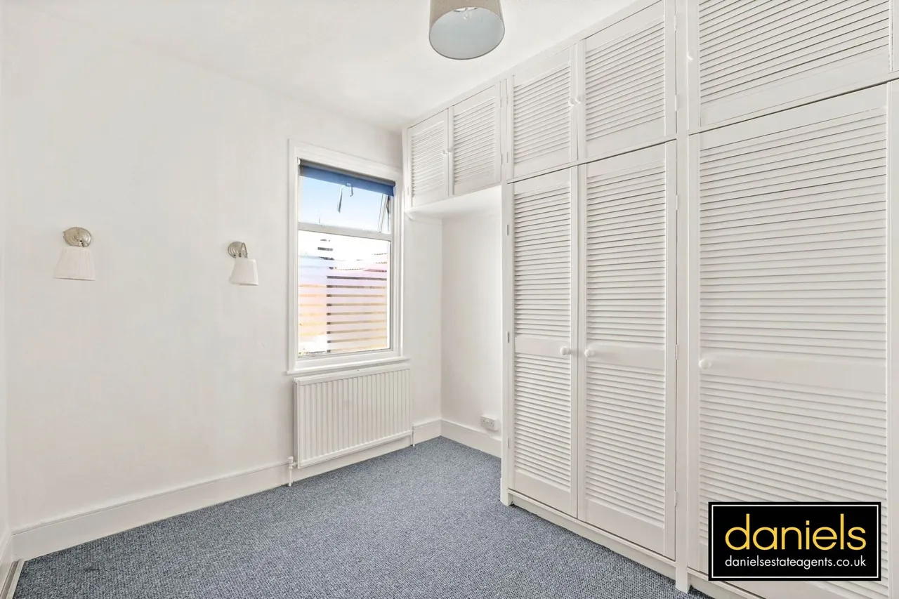 Rucklidge Avenue, Harlesden, NW10, photo 4