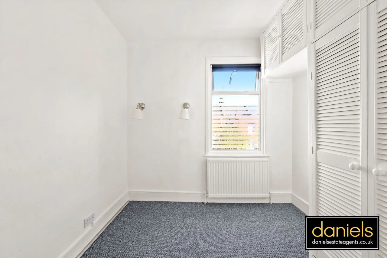 Rucklidge Avenue, Harlesden, NW10, photo 9