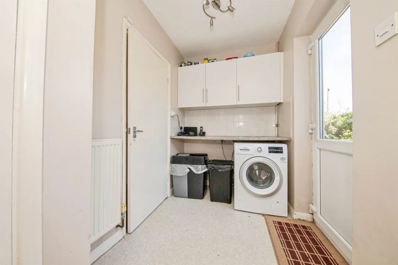 East Road, West Mersea, CO5, photo 11