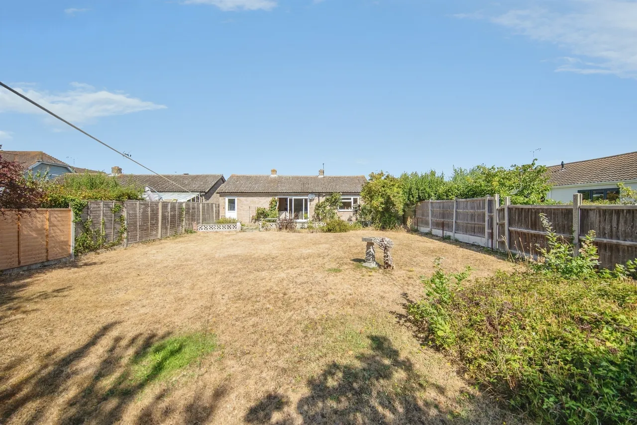 East Road, West Mersea, CO5, photo 16