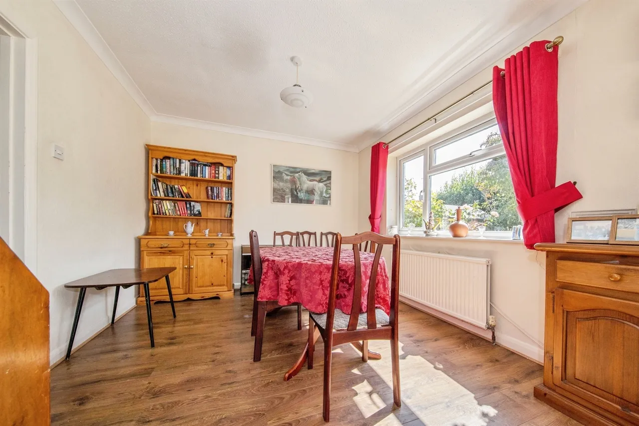 East Road, West Mersea, CO5, photo 7
