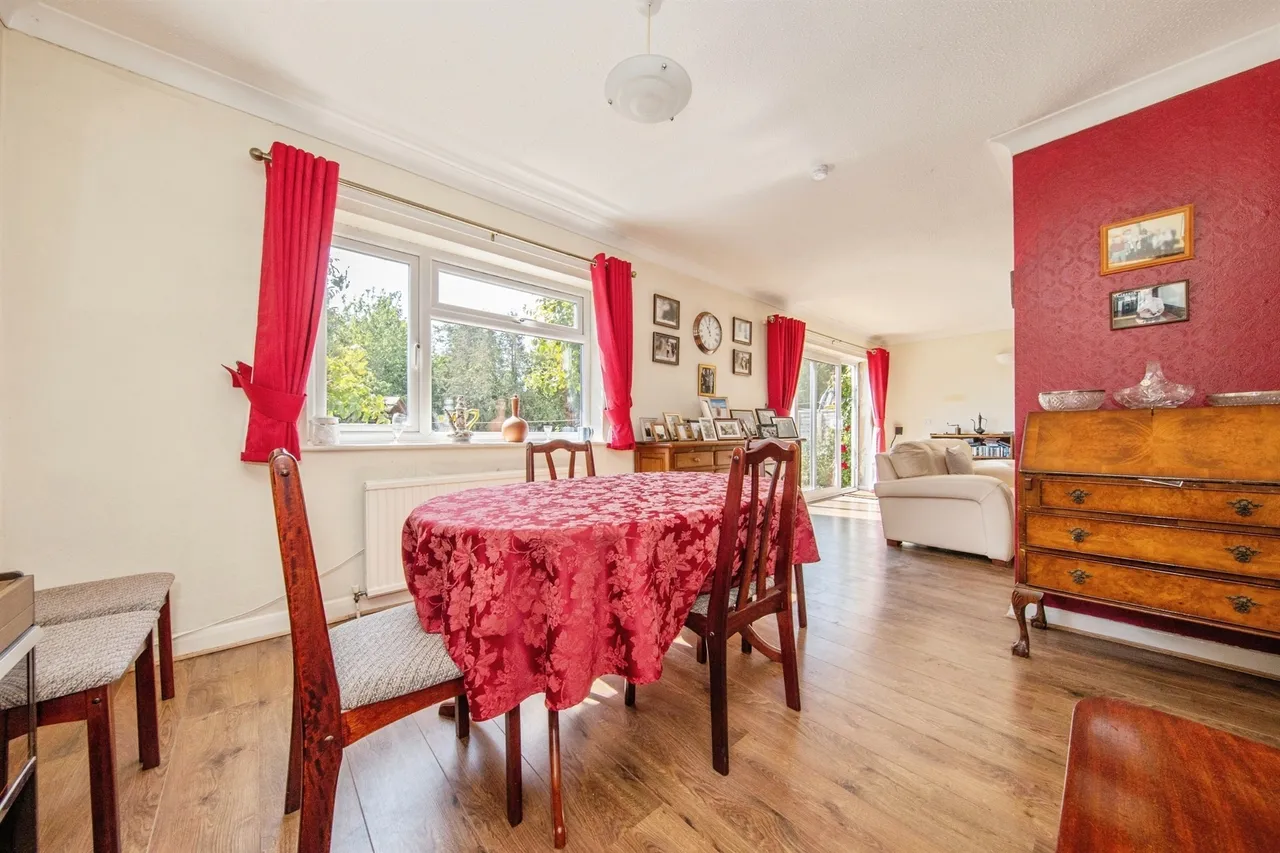 East Road, West Mersea, CO5, photo 3
