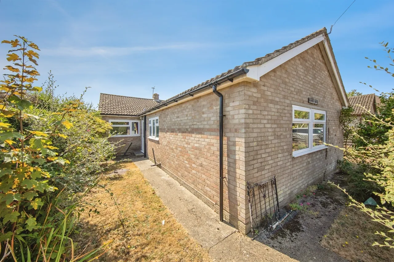 East Road, West Mersea, CO5, photo 19