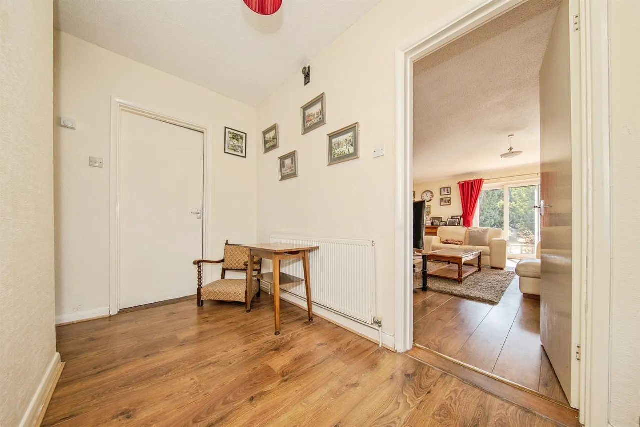 East Road, West Mersea, CO5, photo 10