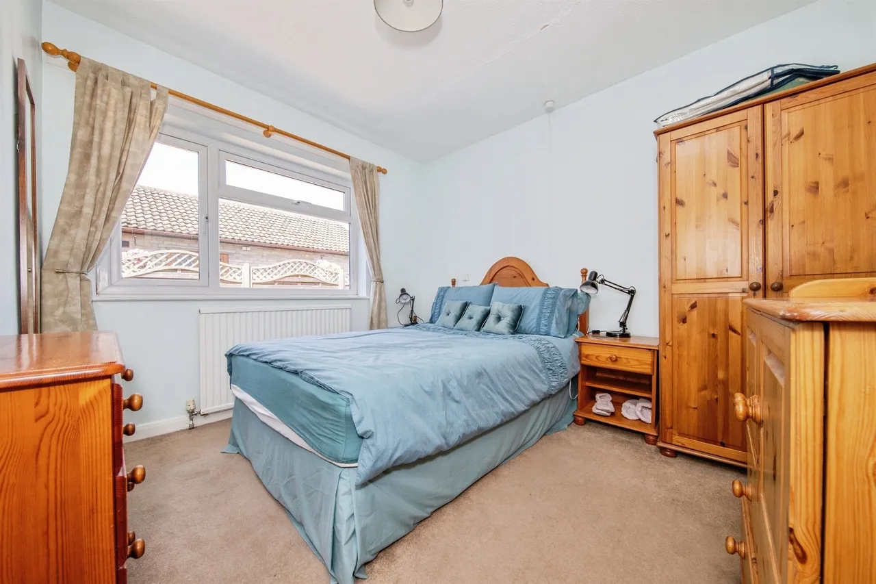 East Road, West Mersea, CO5, photo 14