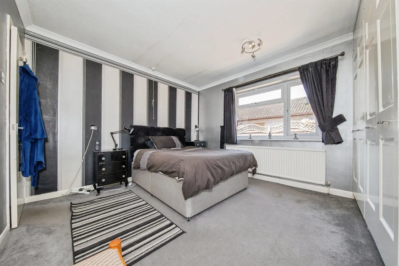 East Road, West Mersea, CO5, photo 12