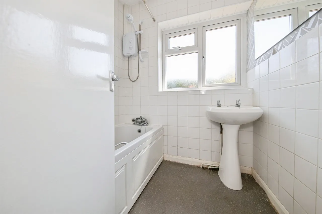 East Road, West Mersea, CO5, photo 15