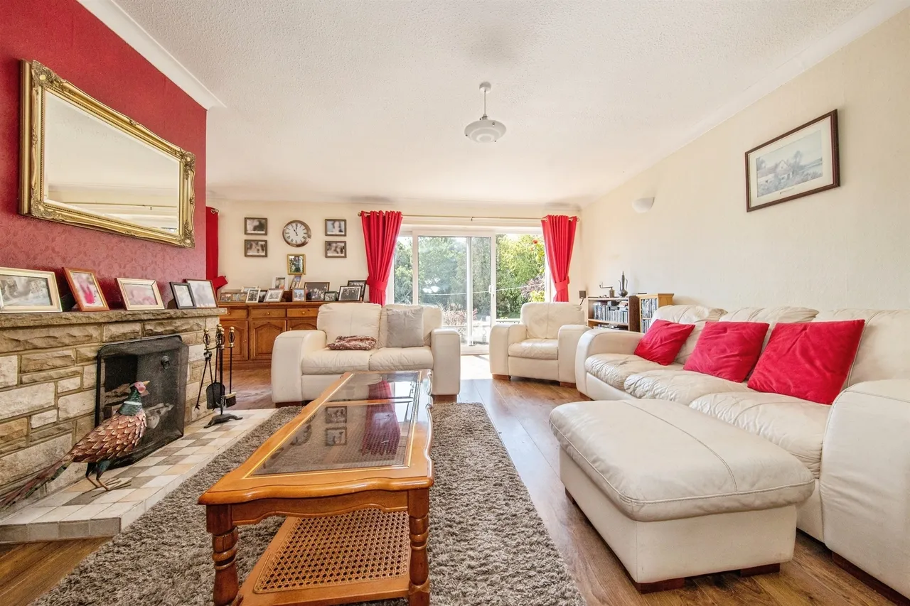 East Road, West Mersea, CO5, photo 8