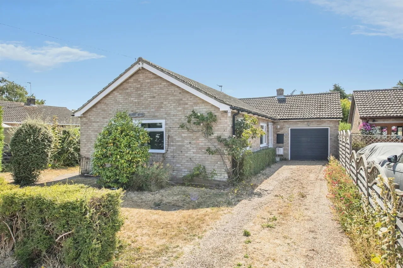 East Road, West Mersea, CO5, photo 20