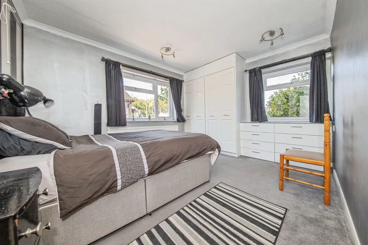 East Road, West Mersea, CO5, photo 13