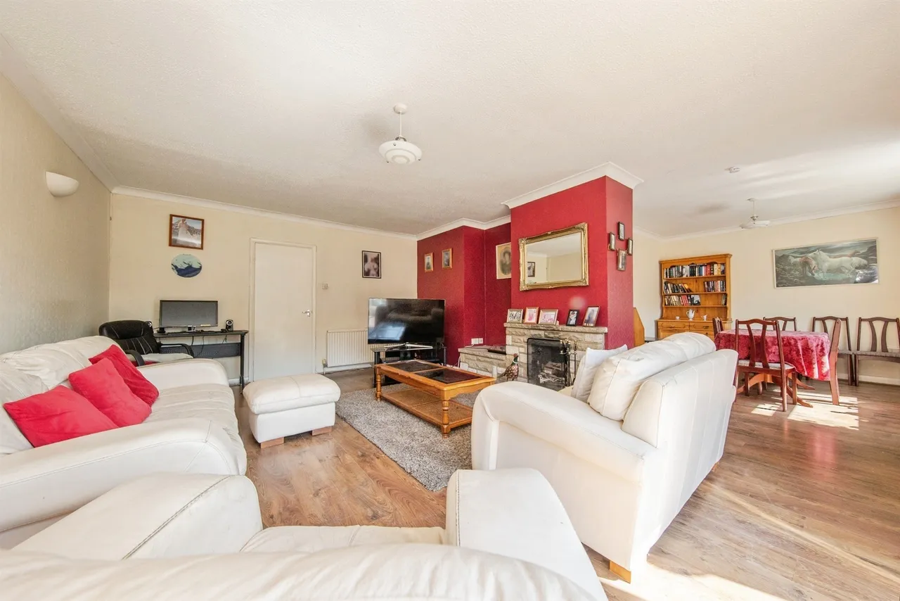 East Road, West Mersea, CO5, photo 5