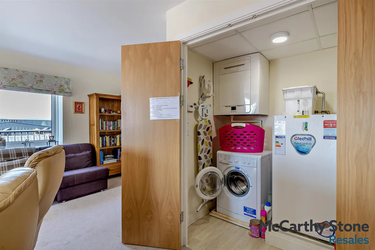 Northgate, Bridgwater, TA6, photo 11