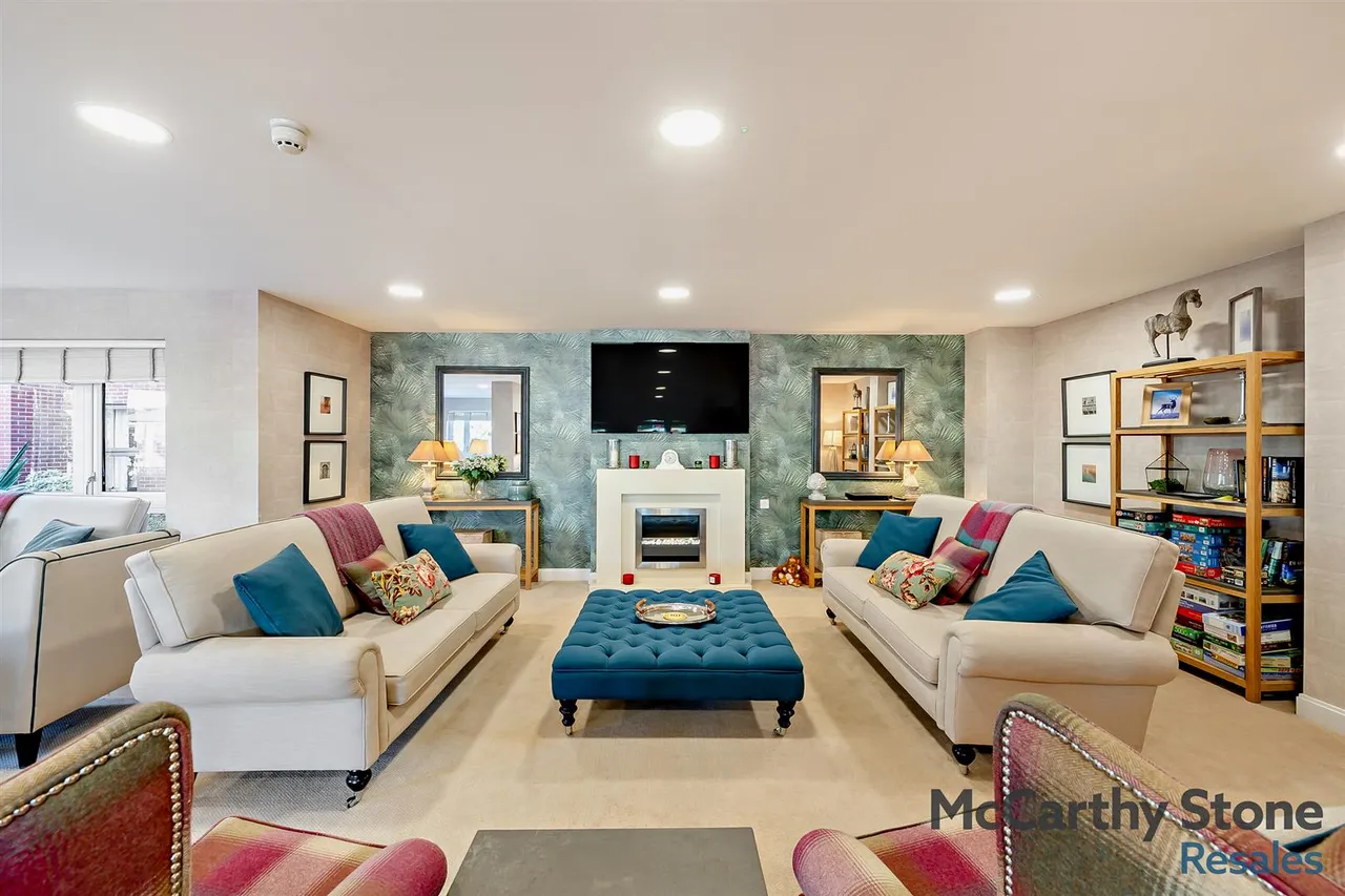 Northgate, Bridgwater, TA6, photo 15