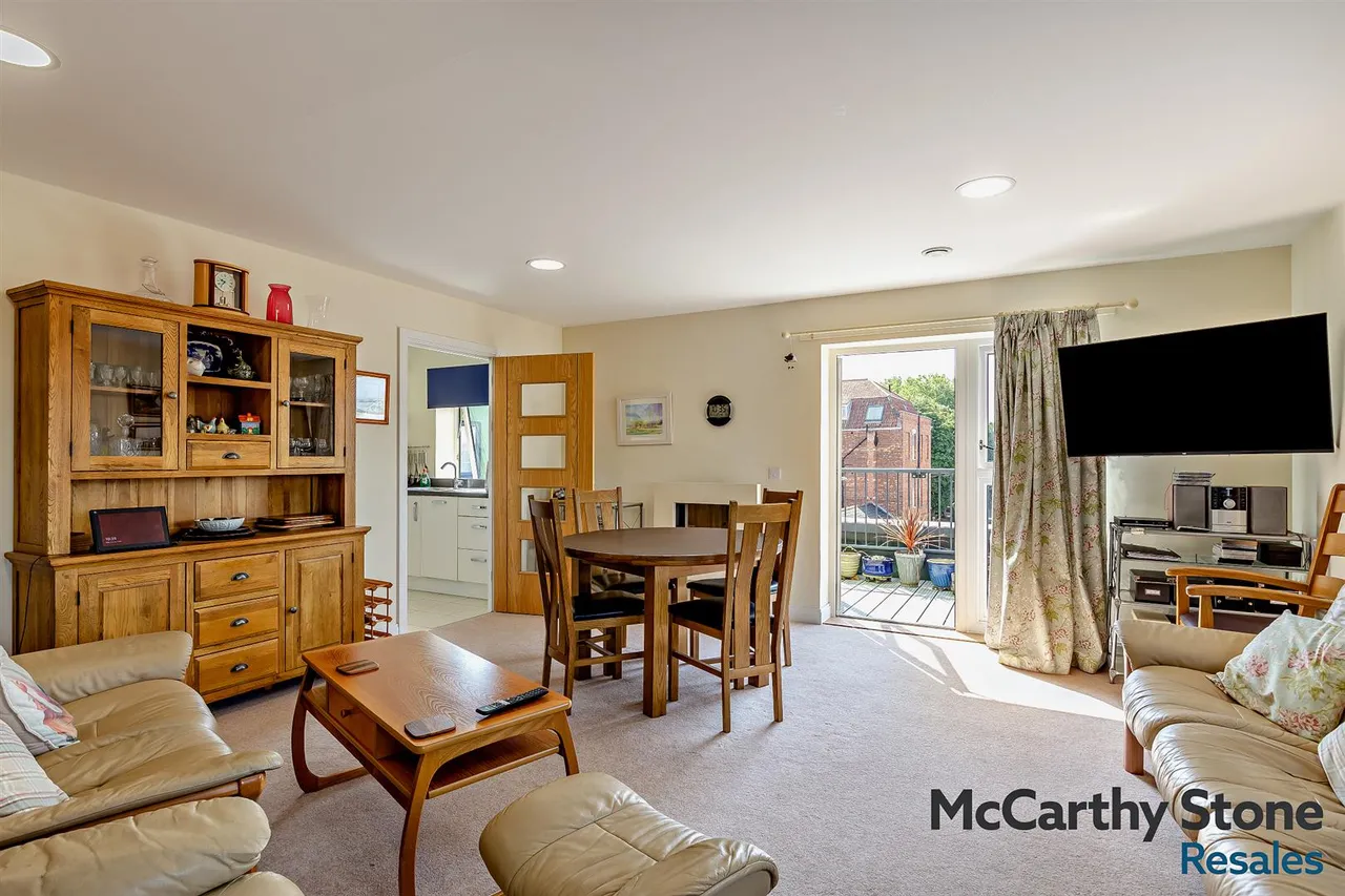Northgate, Bridgwater, TA6, photo 4