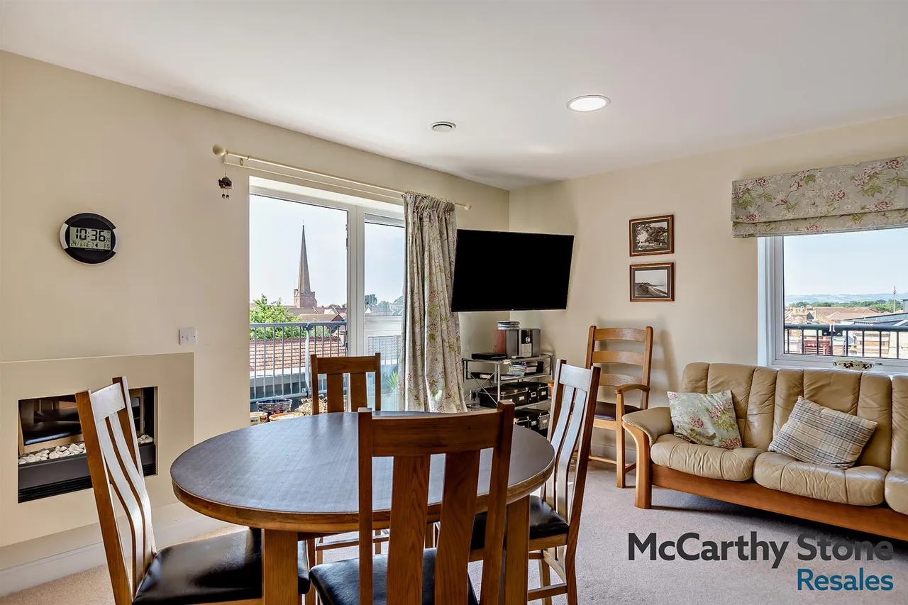 Northgate, Bridgwater, TA6, photo 5