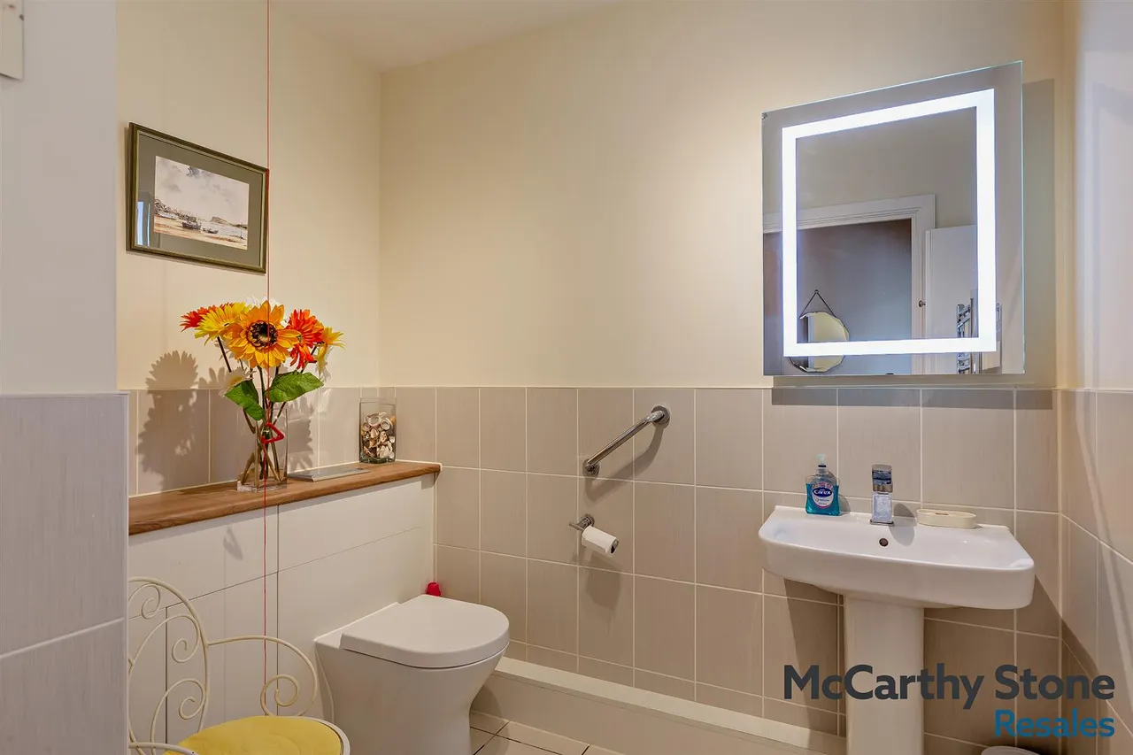 Northgate, Bridgwater, TA6, photo 7