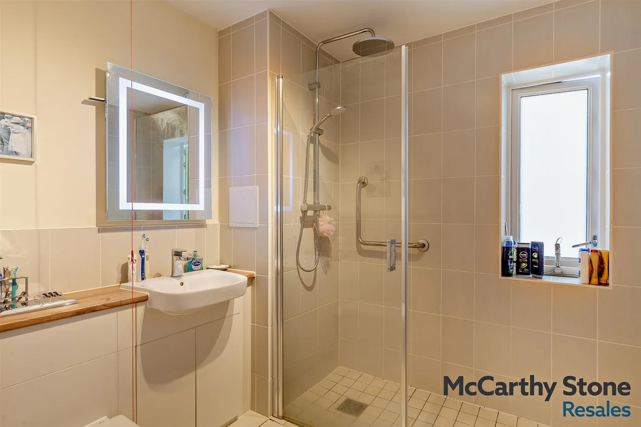 Northgate, Bridgwater, TA6, photo 10