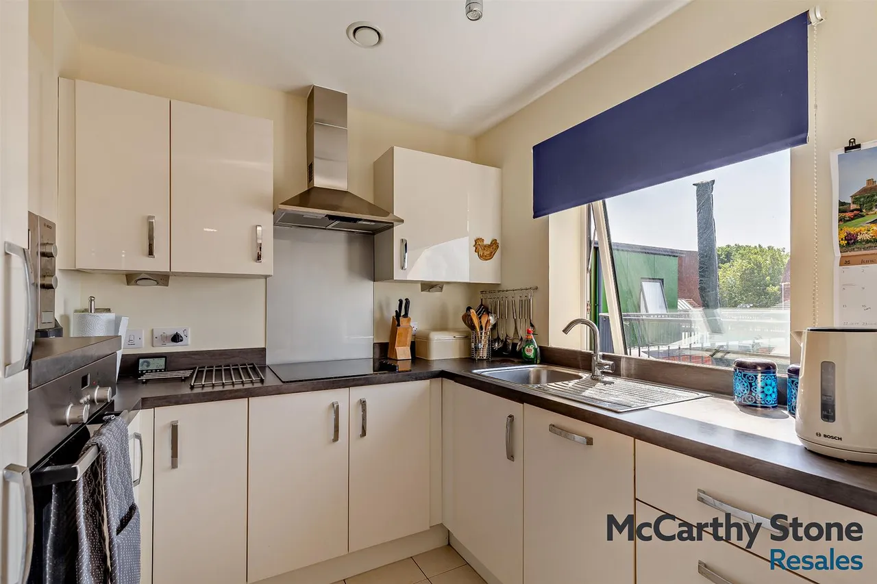 Northgate, Bridgwater, TA6, photo 6