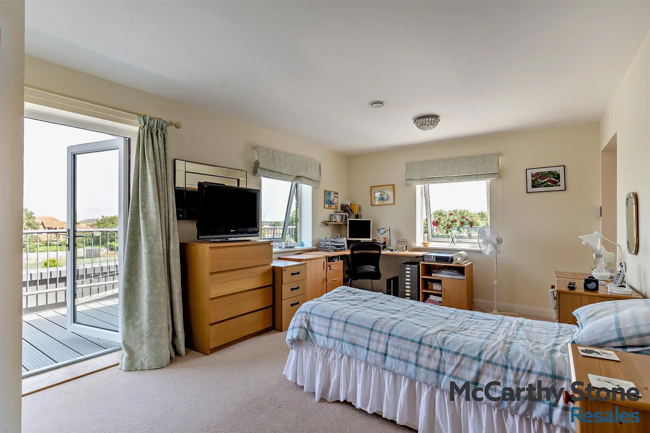 Northgate, Bridgwater, TA6, photo 8
