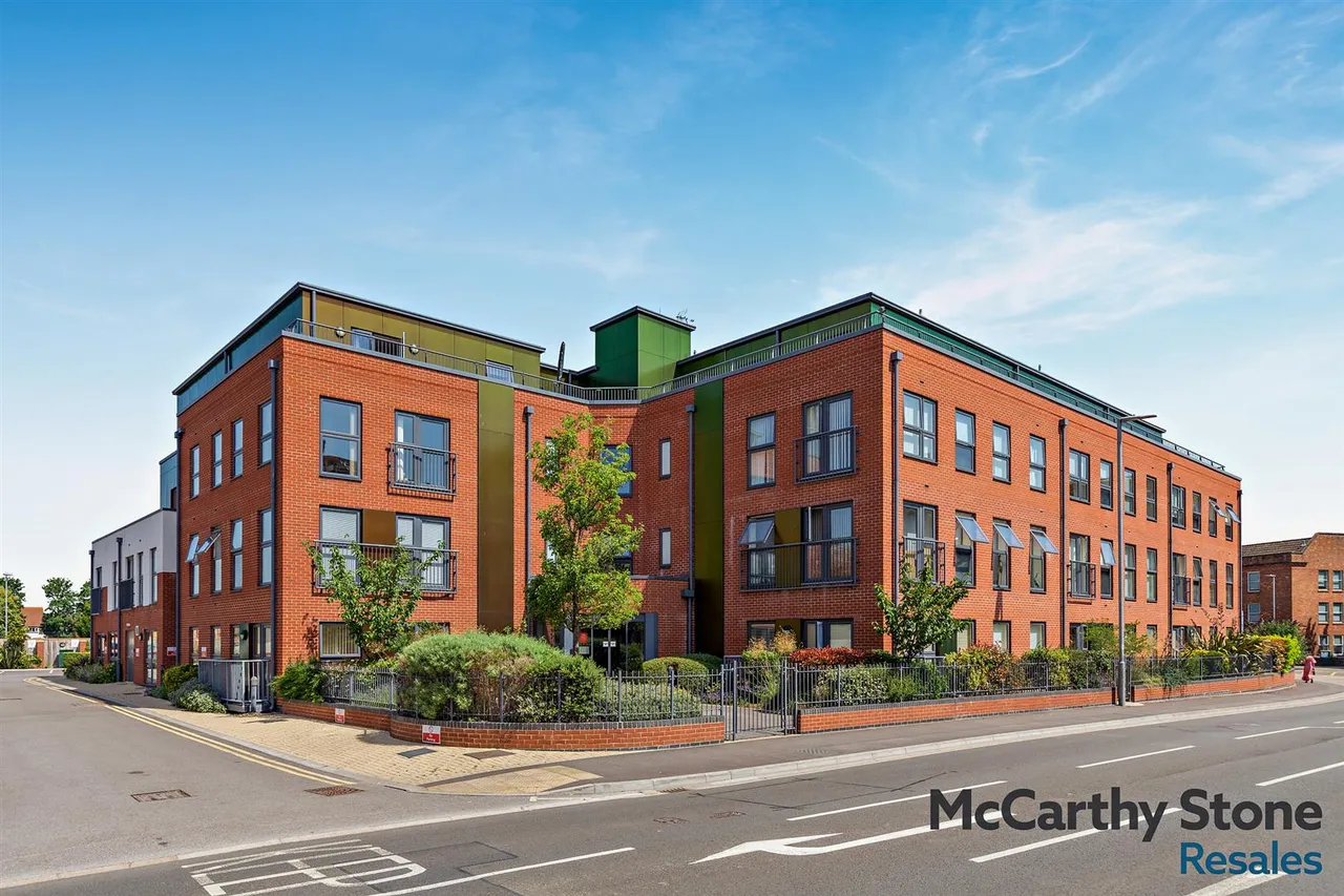 Northgate, Bridgwater, TA6, photo 19