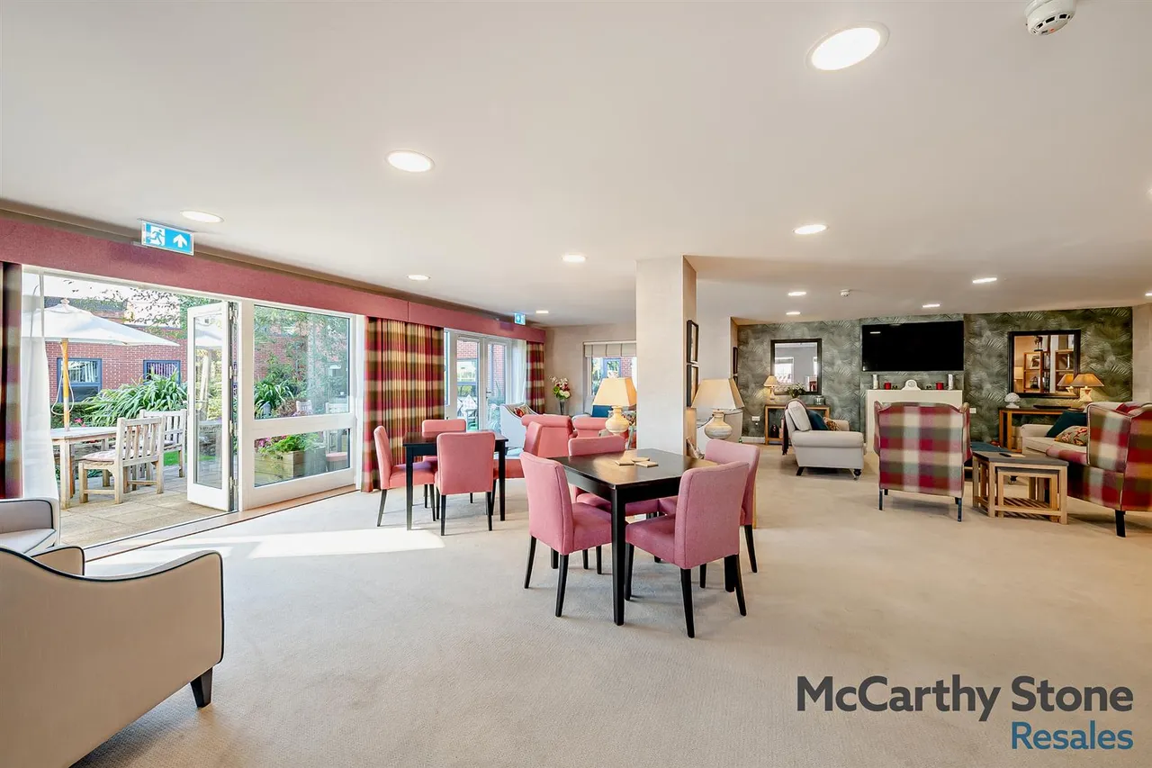 Northgate, Bridgwater, TA6, photo 14