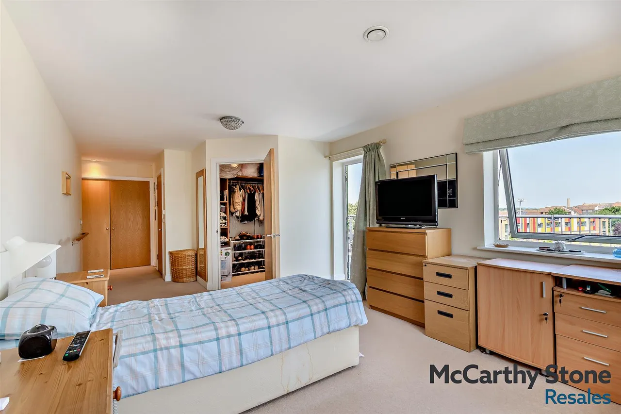 Northgate, Bridgwater, TA6, photo 9