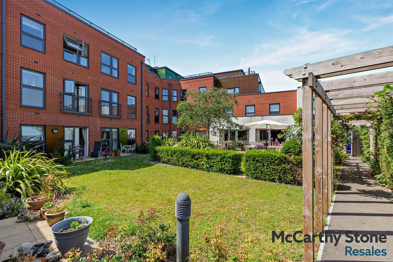 Northgate, Bridgwater, TA6, photo 18