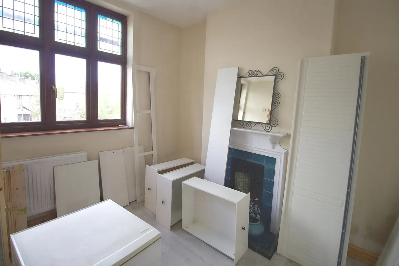 Ffordd Caergybi, Llanfairpwllgwyngyll, LL61, photo 16
