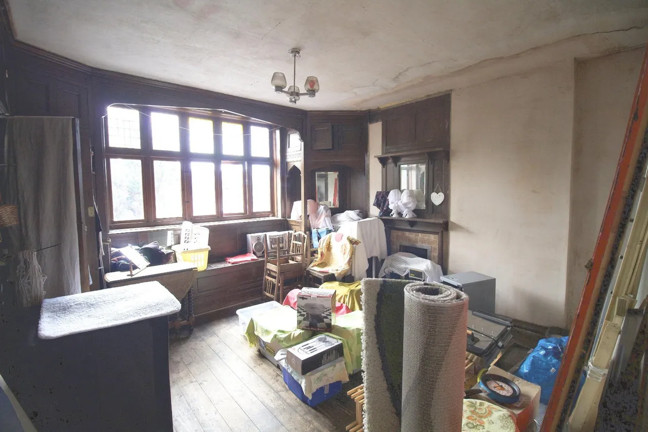 Ffordd Caergybi, Llanfairpwllgwyngyll, LL61, photo 13