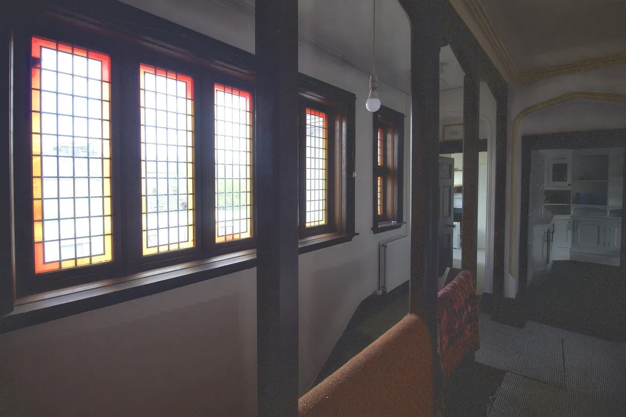 Ffordd Caergybi, Llanfairpwllgwyngyll, LL61, photo 12