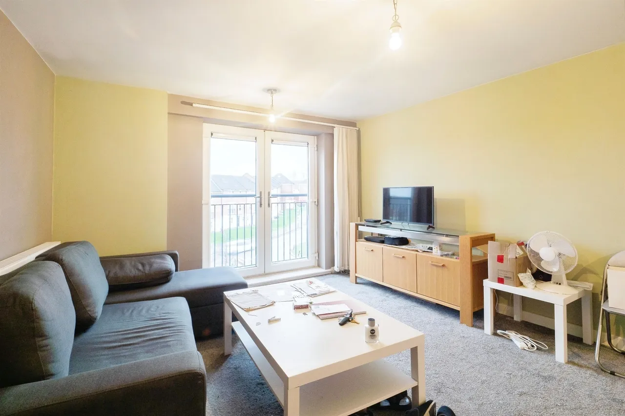 Sandhills Avenue, Hamilton, Leicester, photo 11