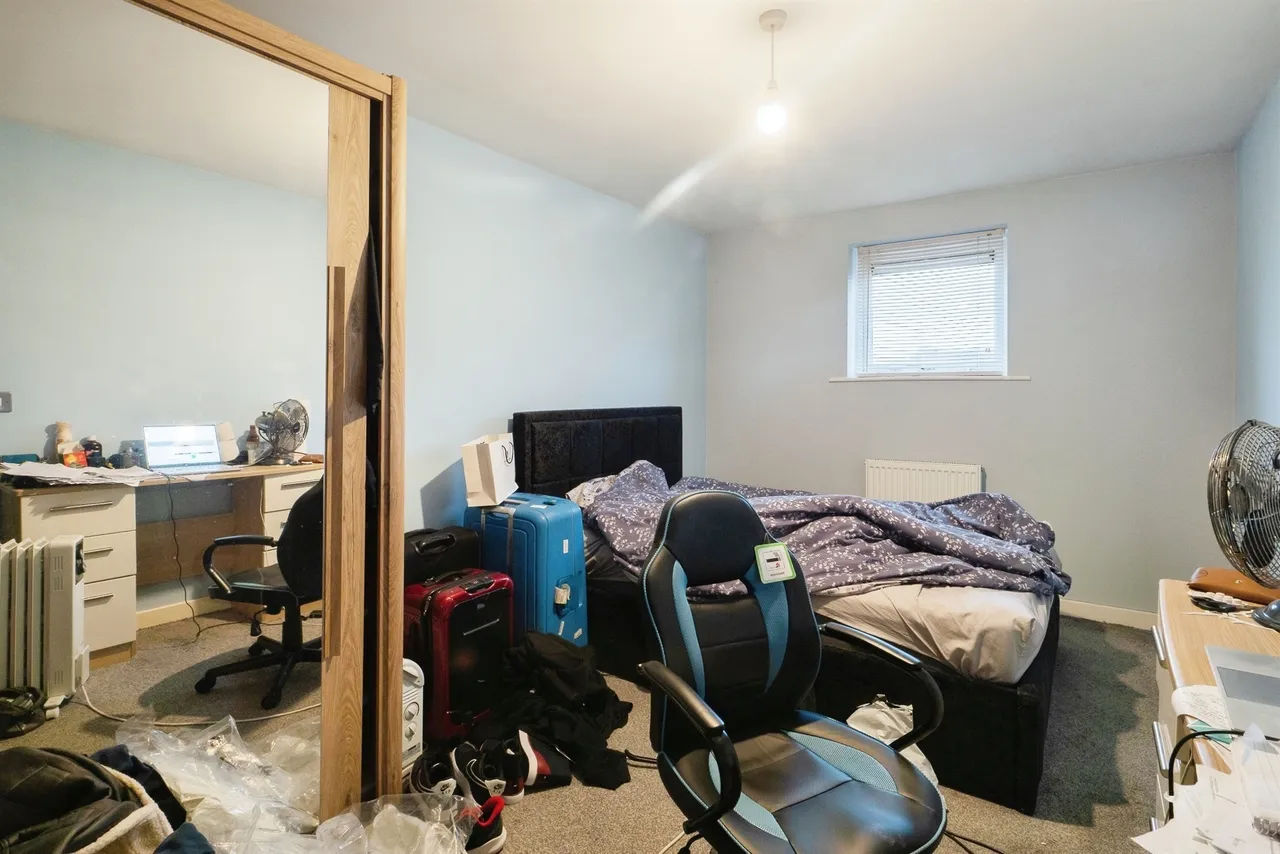 Sandhills Avenue, Hamilton, Leicester, photo 6