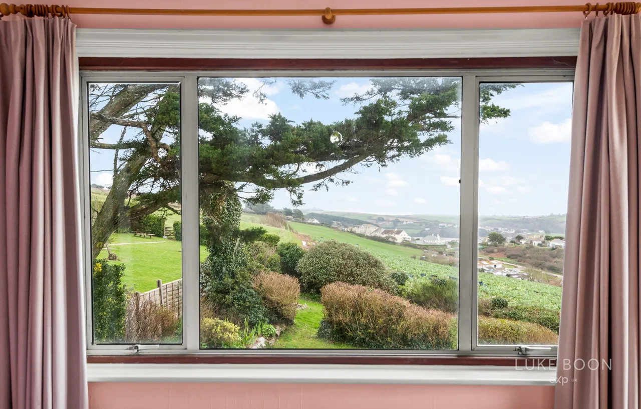 Bigbury On Sea, Devon, photo 14