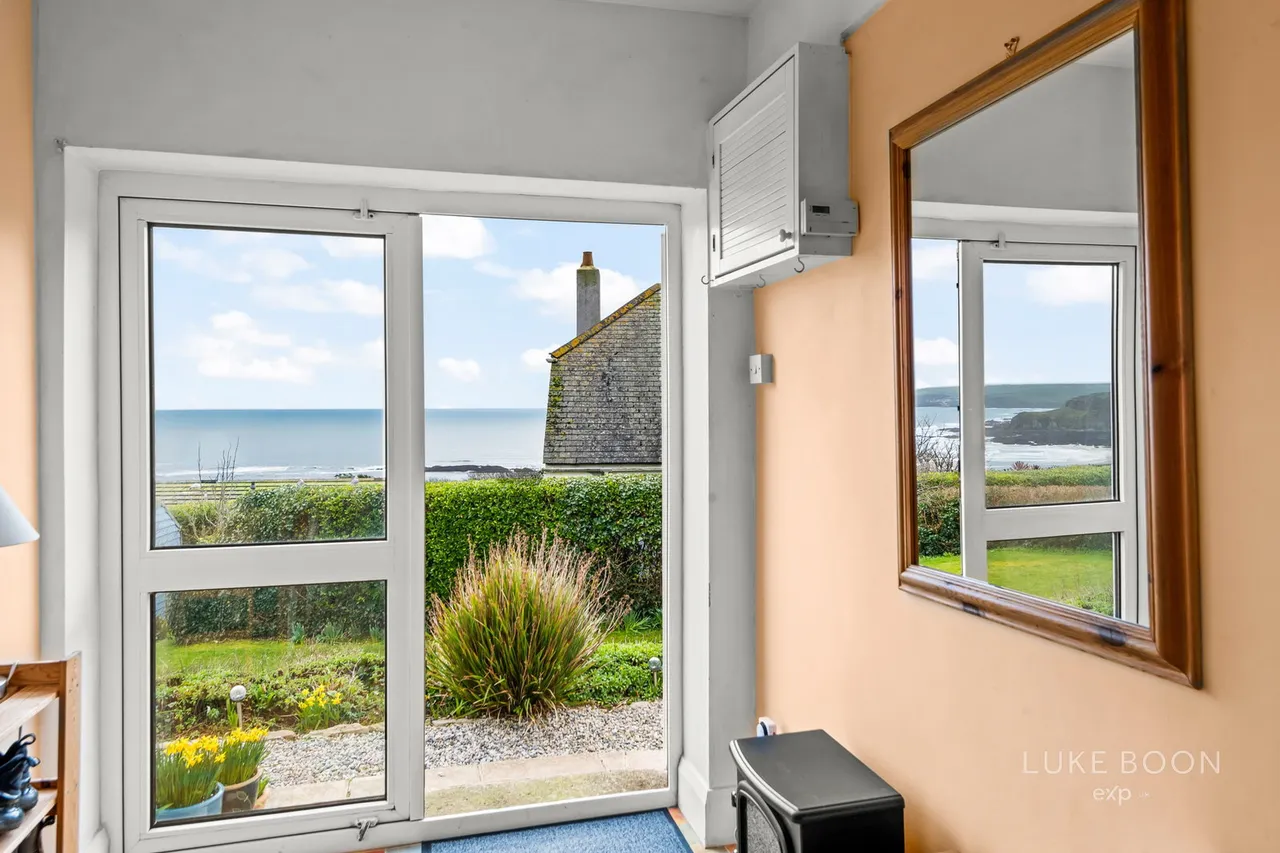 Bigbury On Sea, Devon, photo 10