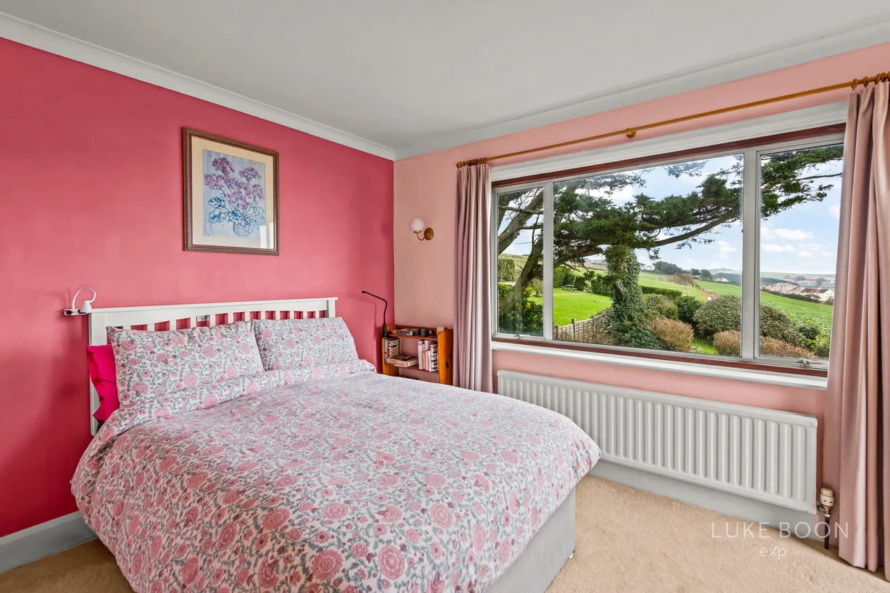Bigbury On Sea, Devon, photo 9