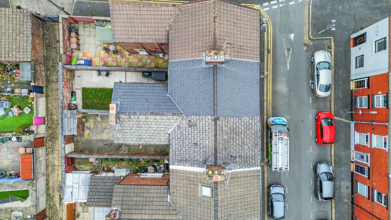 Vincent Street, St. Helens, St. Helens, WA10 1LD, photo 19