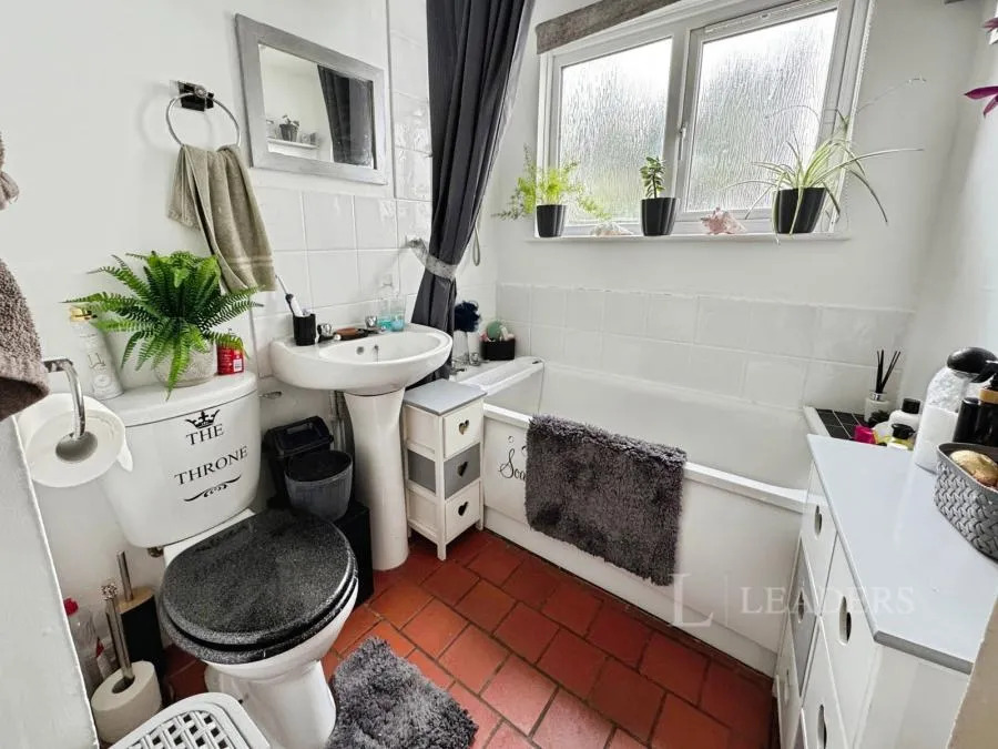 Alton Park Road, Clacton-on-Sea, CO15, photo 7