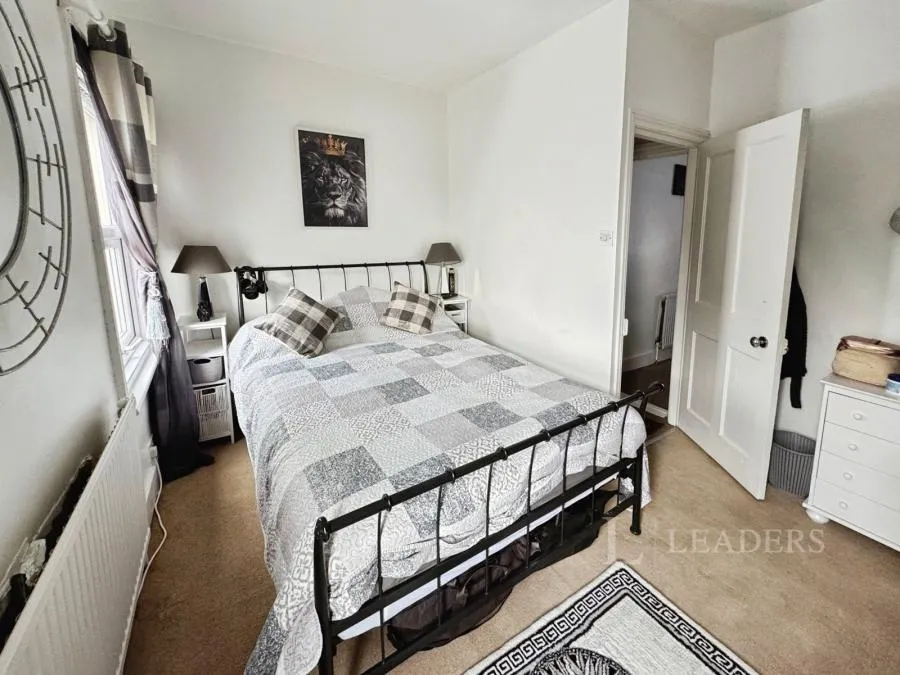 Alton Park Road, Clacton-on-Sea, CO15, photo 8