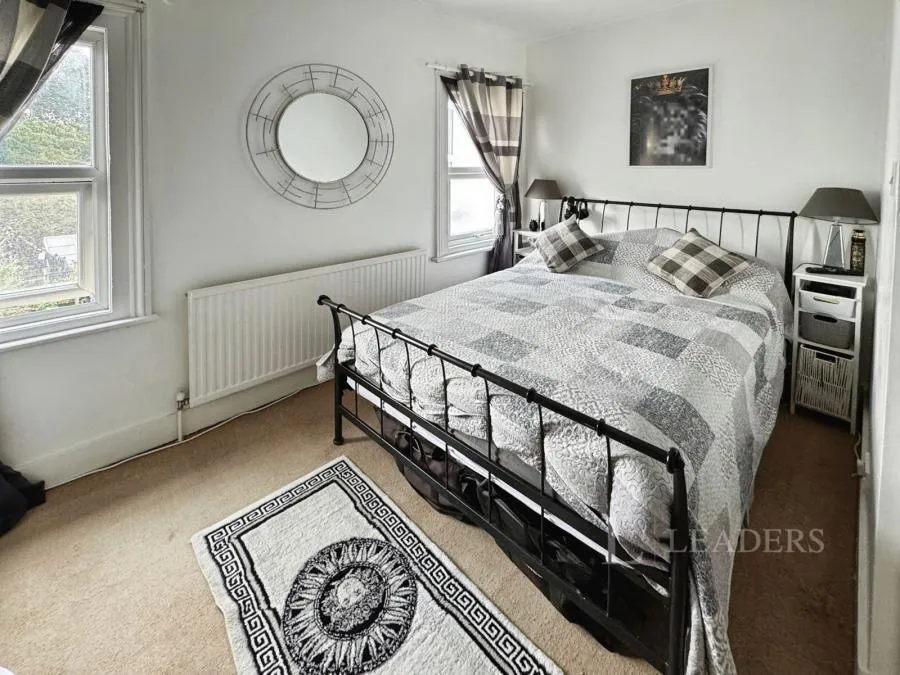 Alton Park Road, Clacton-on-Sea, CO15, photo 9